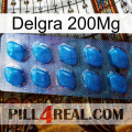 Delgra 200Mg viagra1